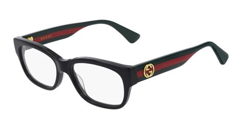 gucci gg0582s|gucci web gg0278o eyeglasses.